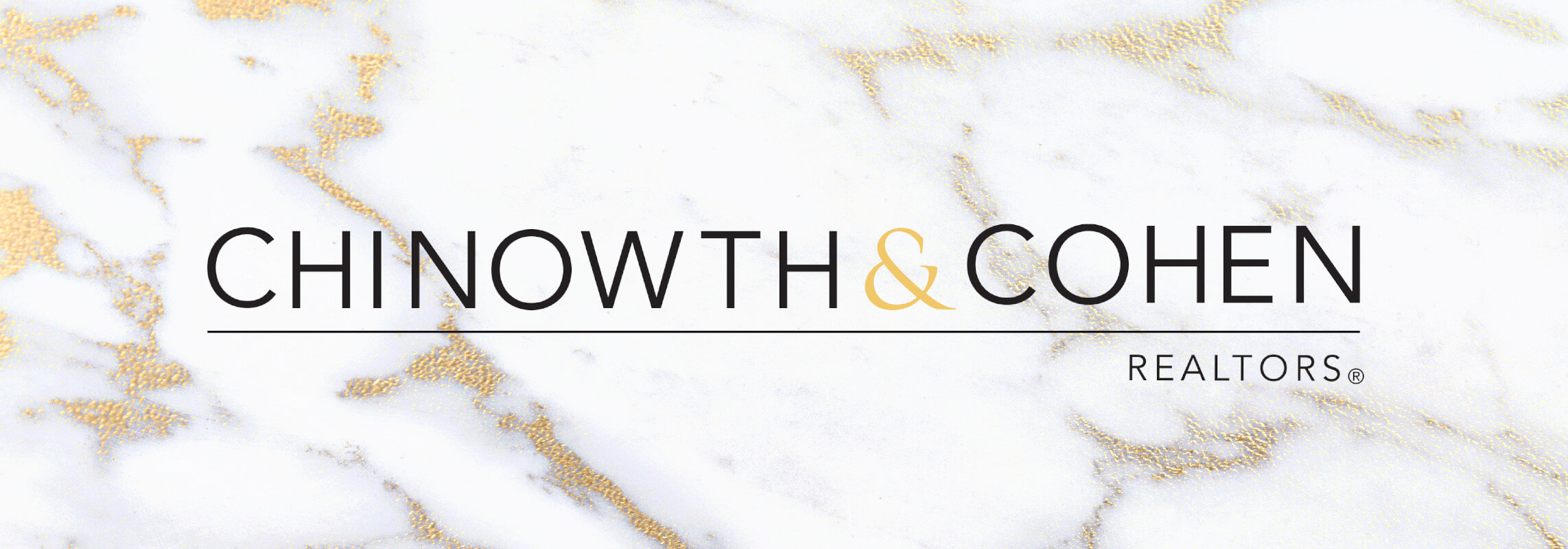 Bridget Labadie Banner